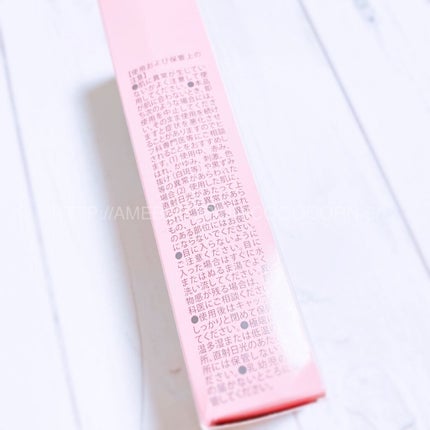 ハンドピュレナ/北の快適工房/ハンドクリームを使ったクチコミ(3枚目)