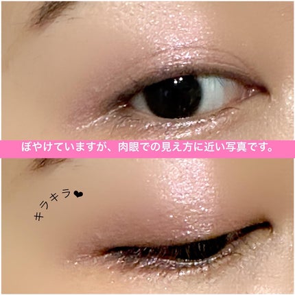 ã¢ãã£ã¯ã·ã§ã³ãã¶ ã¢ã€ã·ã£ã㊠ããªãºã /ADDICTION/åè²ã¢ã€ã·ã£ããŠã䜿ã£ãã¯ãã³ãïŒ6æç®ïŒ