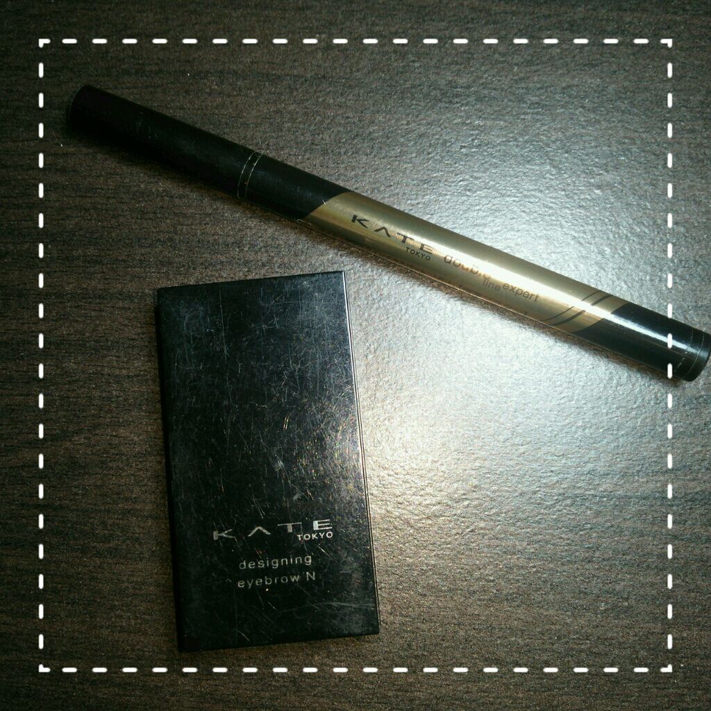 シングルアイシャドウ/the SAEM/単色アイシャドウを使ったクチコミ（2枚目）