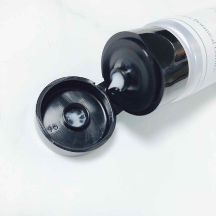 ハンドクリーム/Supmile/ハンドクリームを使ったクチコミ(2枚目)