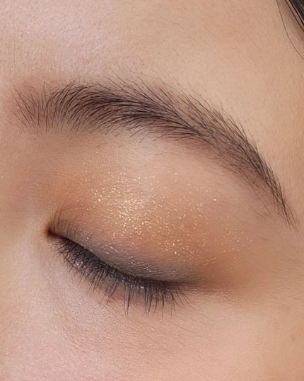 カラーリップスティック/アルジェラン/リップクリームを使ったクチコミ(6枚目)