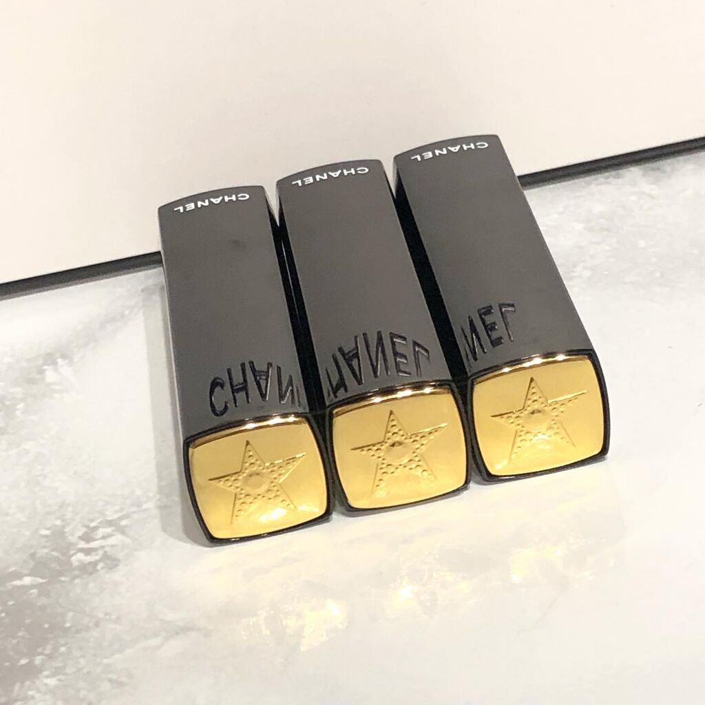 すん on LIPS 「#スウォッチ#swatch閲覧、いいねありがとう..」(2枚目)