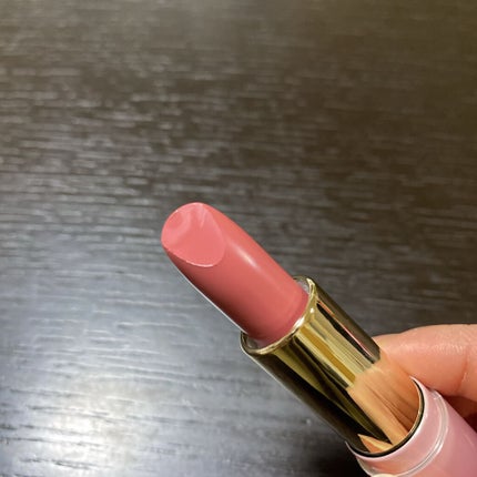 オイルリッチティント/Lillua/リップティントを使ったクチコミ(2枚目)