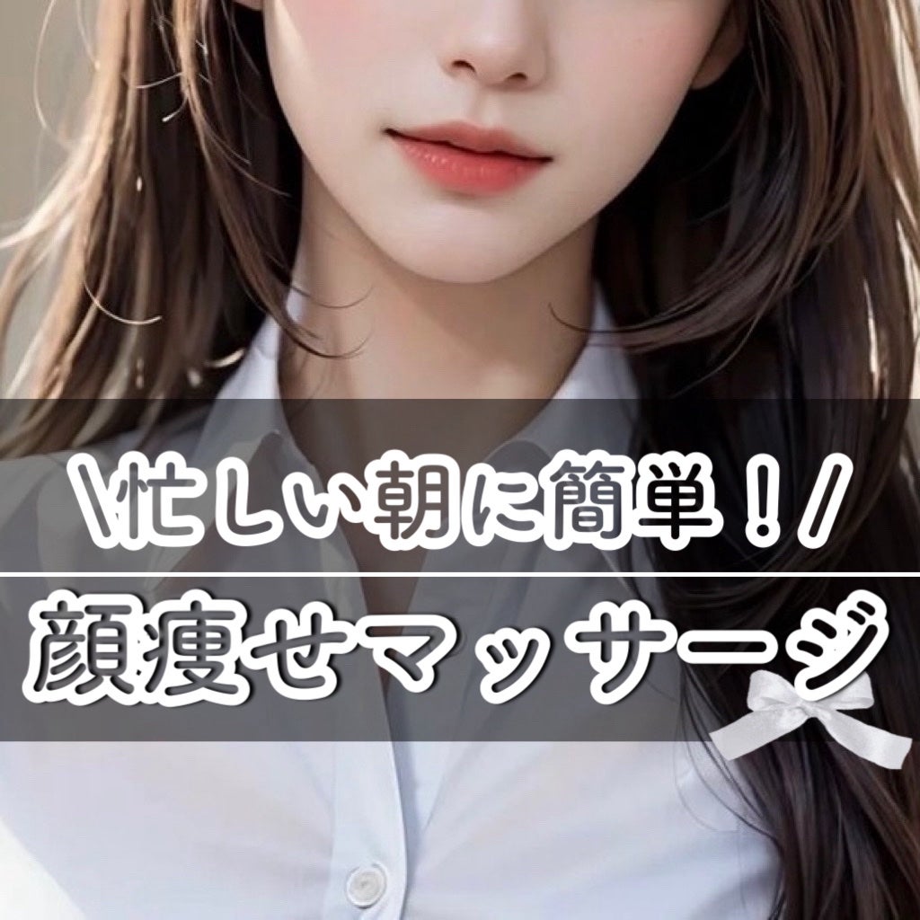 ReFa CARAT/ReFa/ボディケア美容家電を使ったクチコミ(1枚目)