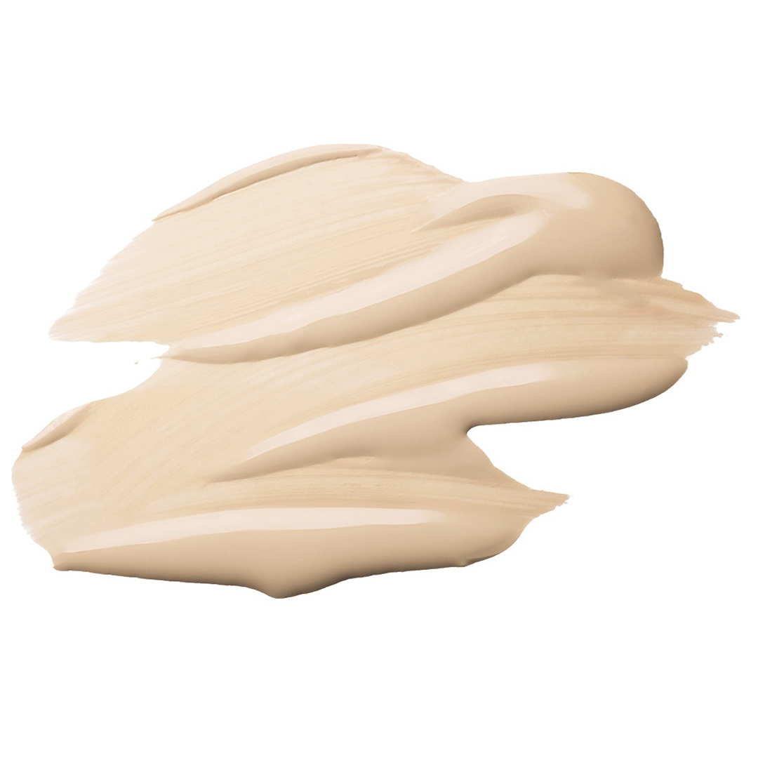 オブジェ シーンスチールコンシーラー 21 ライトベージュ
