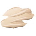 オブジェ シーンスチールコンシーラー 21 ライトベージュ
