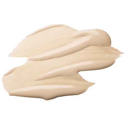 21 ライトベージュ