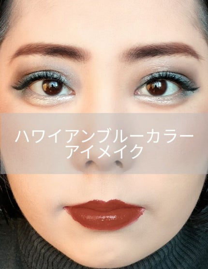 ブロンズシェードウォームグロー/THE BODY SHOP/パウダーチークを使ったクチコミ(1枚目)