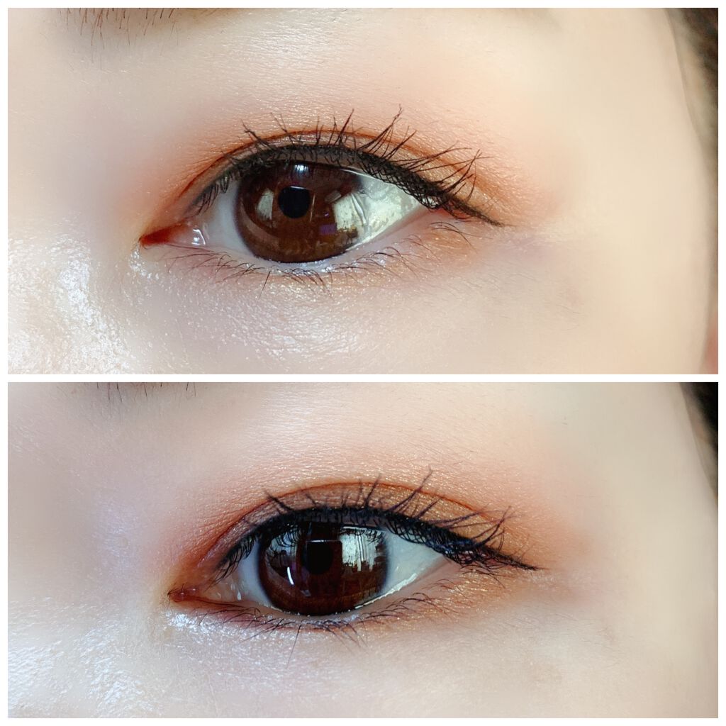 アイ カラー クォード/TOM FORD BEAUTY/アイシャドウパレットを使ったクチコミ(5枚目)