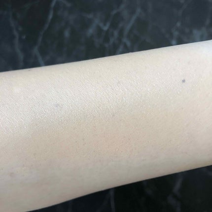 アルーチェルーチェ クッションファンデーション/Aluce luce/クッションファンデーションを使ったクチコミ(4枚目)