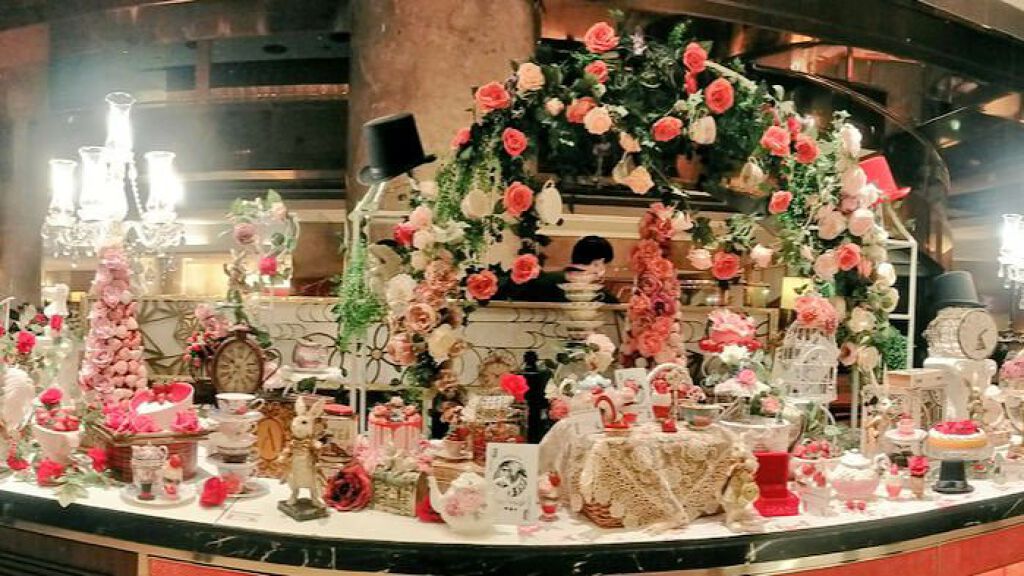 おなかの脂肪ぱっくん/スベルティ/ボディサプリメントを使ったクチコミ（3枚目）