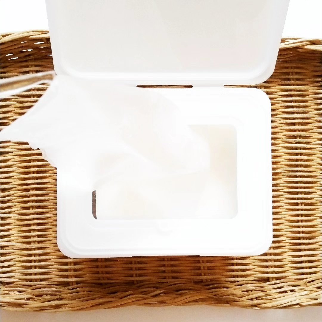 レッドブレミッシュクイックPHAシートマスク/Dr.G/シートマスク・パックを使ったクチコミ（2枚目）