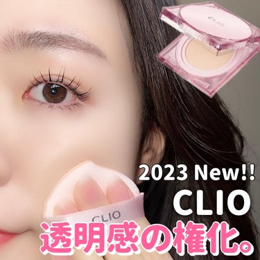 シェード アンド シャドウ パレット 01 SHADOW GALLERY/CLIO/アイシャドウパレットを使ったクチコミ（1枚目）