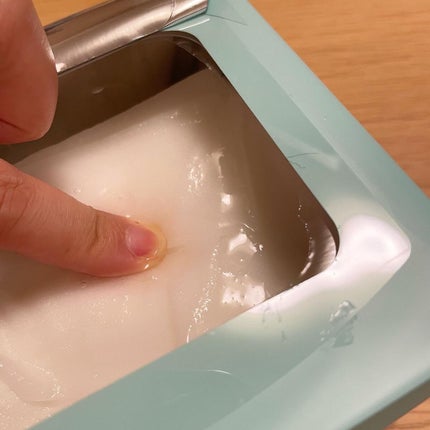 モイストリペアマスク/LIHAW/シートマスク・パックを使ったクチコミ(2枚目)