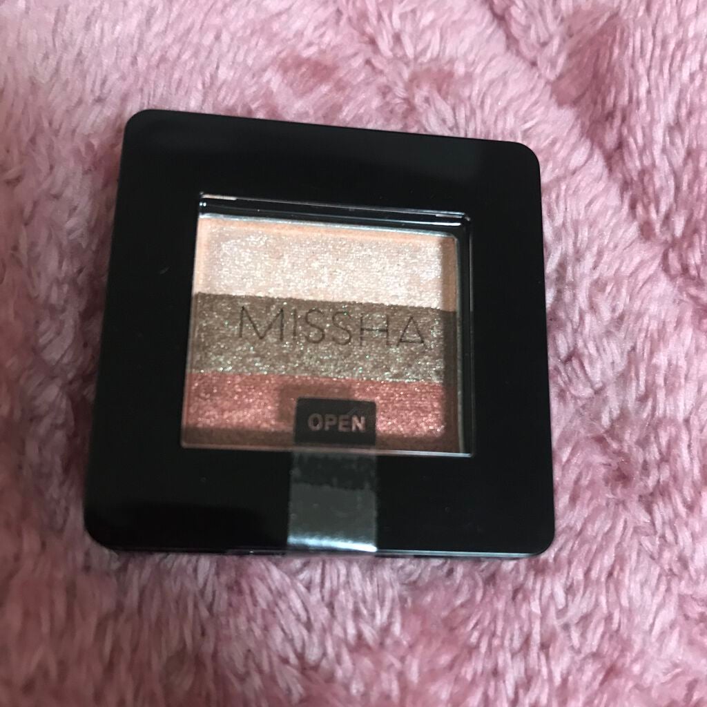 「塗るつけまつげ」ロングタイプ/デジャヴュ/マスカラを使ったクチコミ(7枚目)