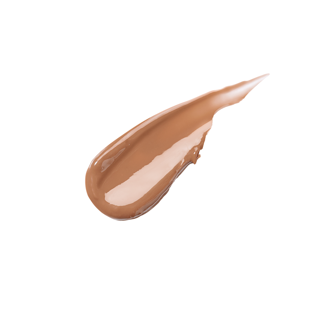 デュイメルティングリップスティック 06 ムードブラウン