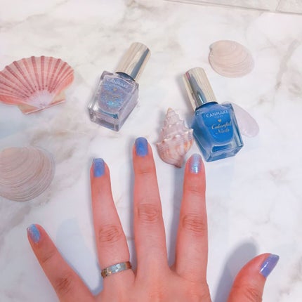 ã«ã©ãã«ãã€ã«ãº/ãã£ã³ã¡ã€ã¯/ãããã¥ã¢ã䜿ã£ãã¯ãã³ãïŒ6æç®ïŒ