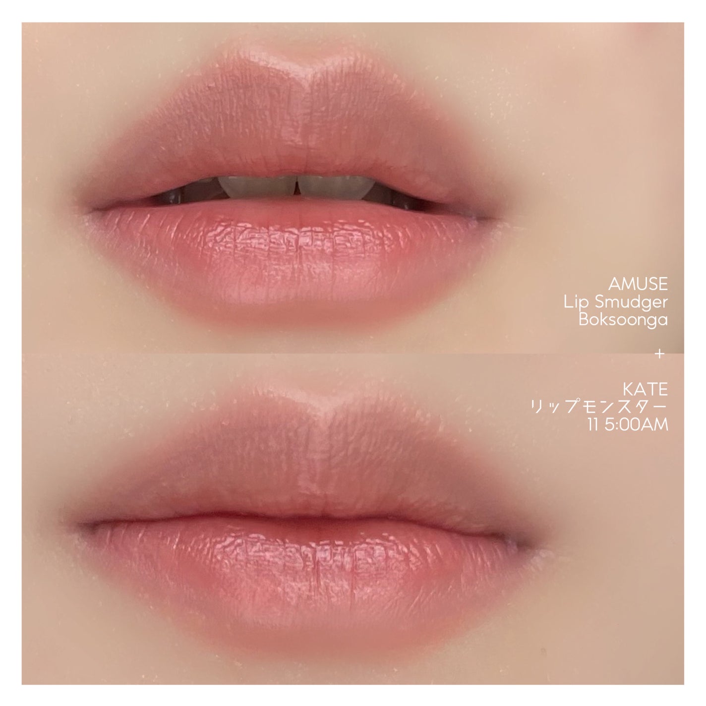 ラスティングリキッドライナー/キャンメイク/リキッドアイライナーを使ったクチコミ(5枚目)