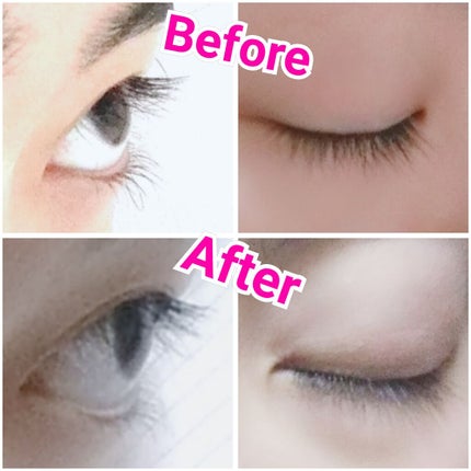 ローヤルゼリー配合 栄養ローション/DAISO/美容液を使ったクチコミ(2枚目)