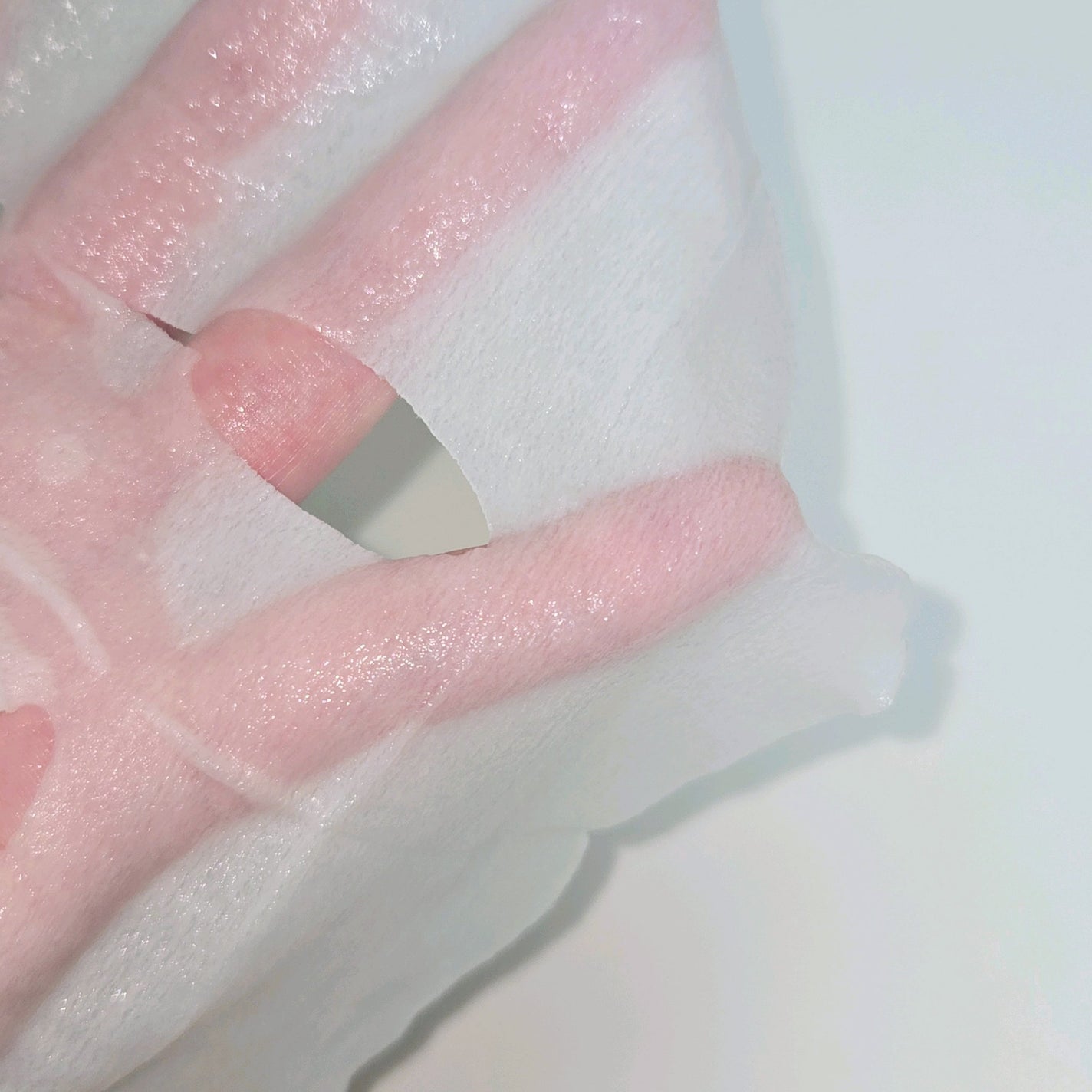 ルルルンピュア エブリーズ/ルルルン/シートマスク・パックを使ったクチコミ(6枚目)