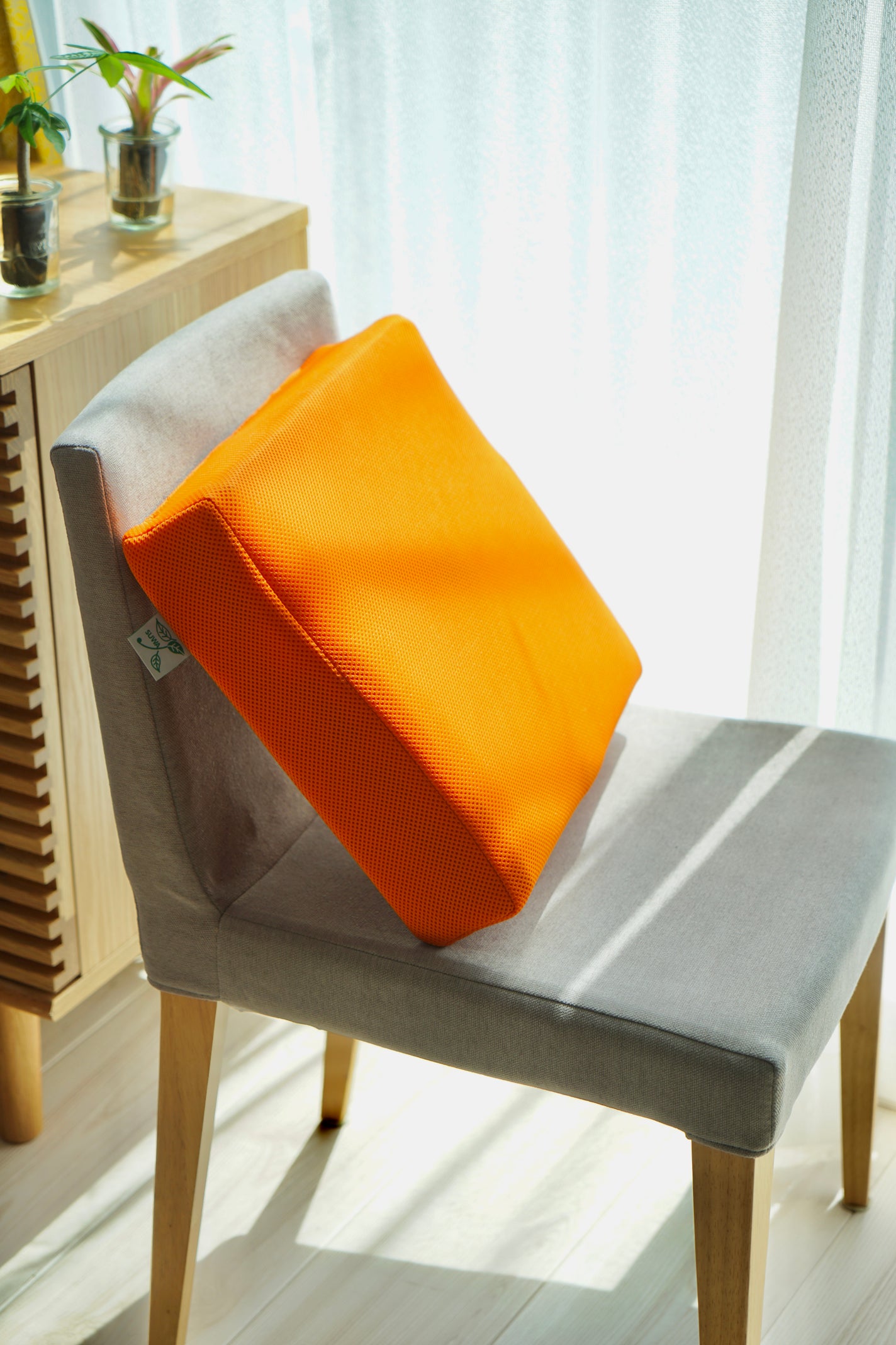 すわりん/スワコーポレーション/バスト・ヒップケアを使ったクチコミ(3枚目)