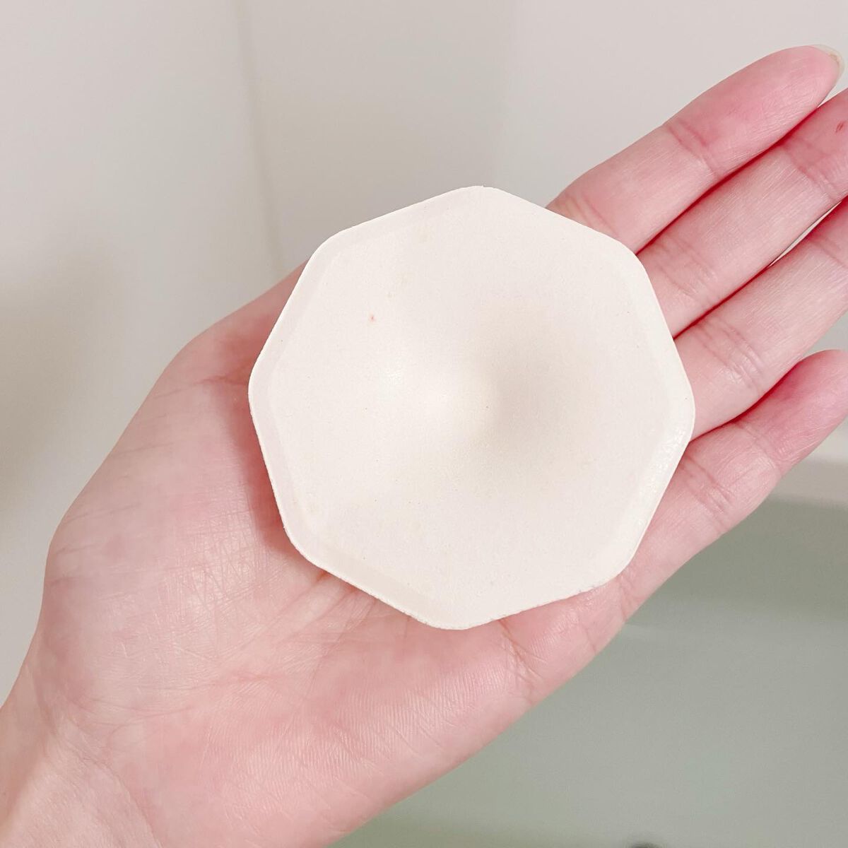  モンスターバブル かろやかDAYS /バブ/炭酸系入浴剤を使ったクチコミ（3枚目）