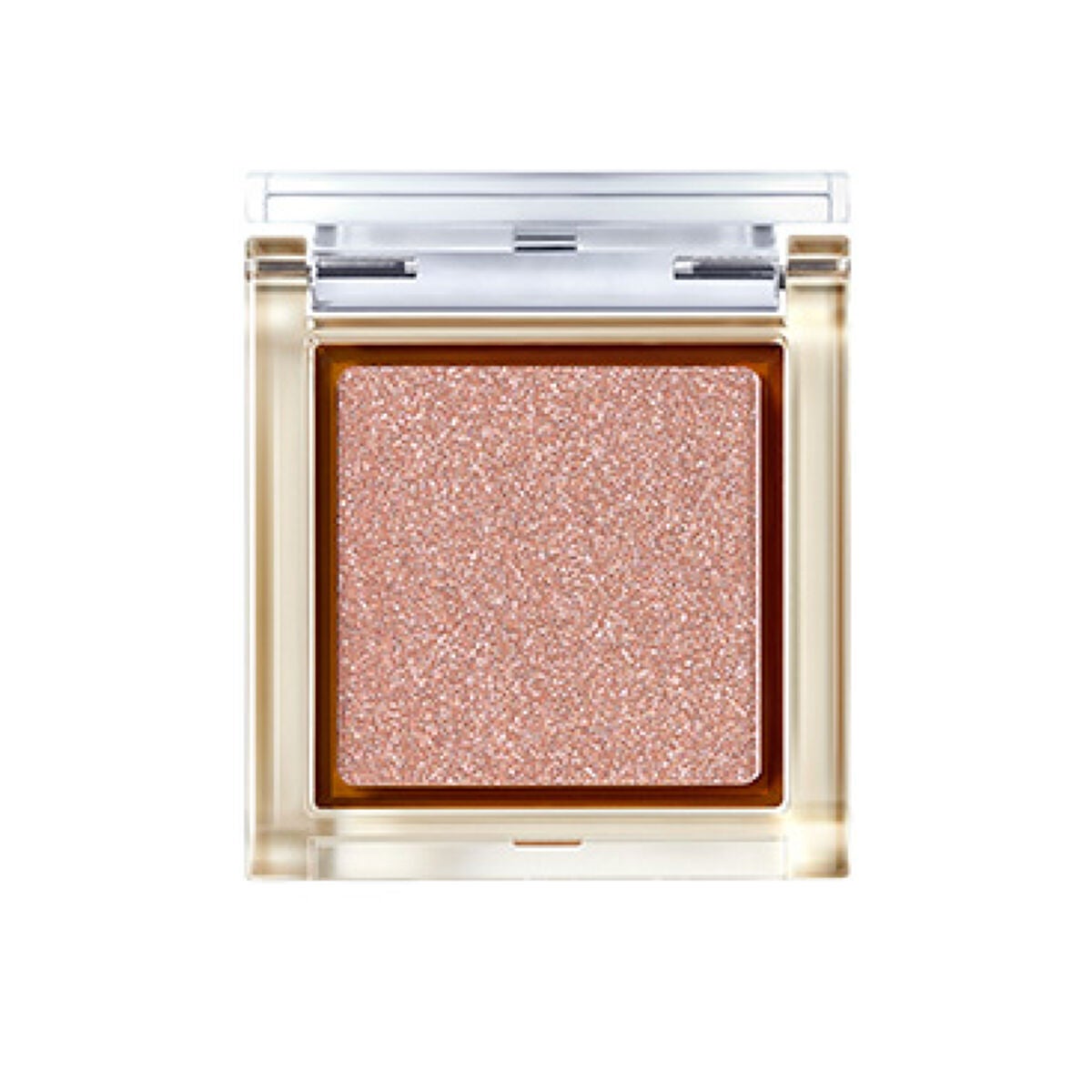 アイプランナー S01 ピュアブロンズ