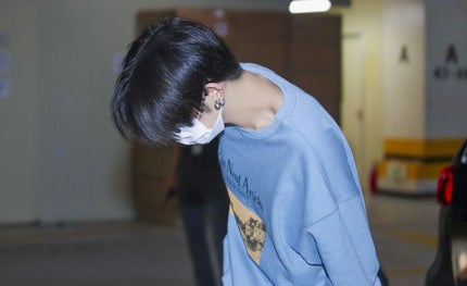 ハトムギ化粧水(ナチュリエ スキンコンディショナー R )/ナチュリエ/化粧水を使ったクチコミ(6枚目)