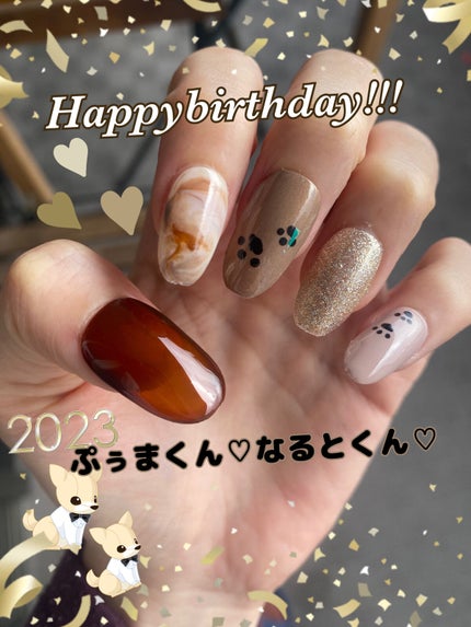 ネイルスタイラー/CLIO/マニキュアを使ったクチコミ(1枚目)