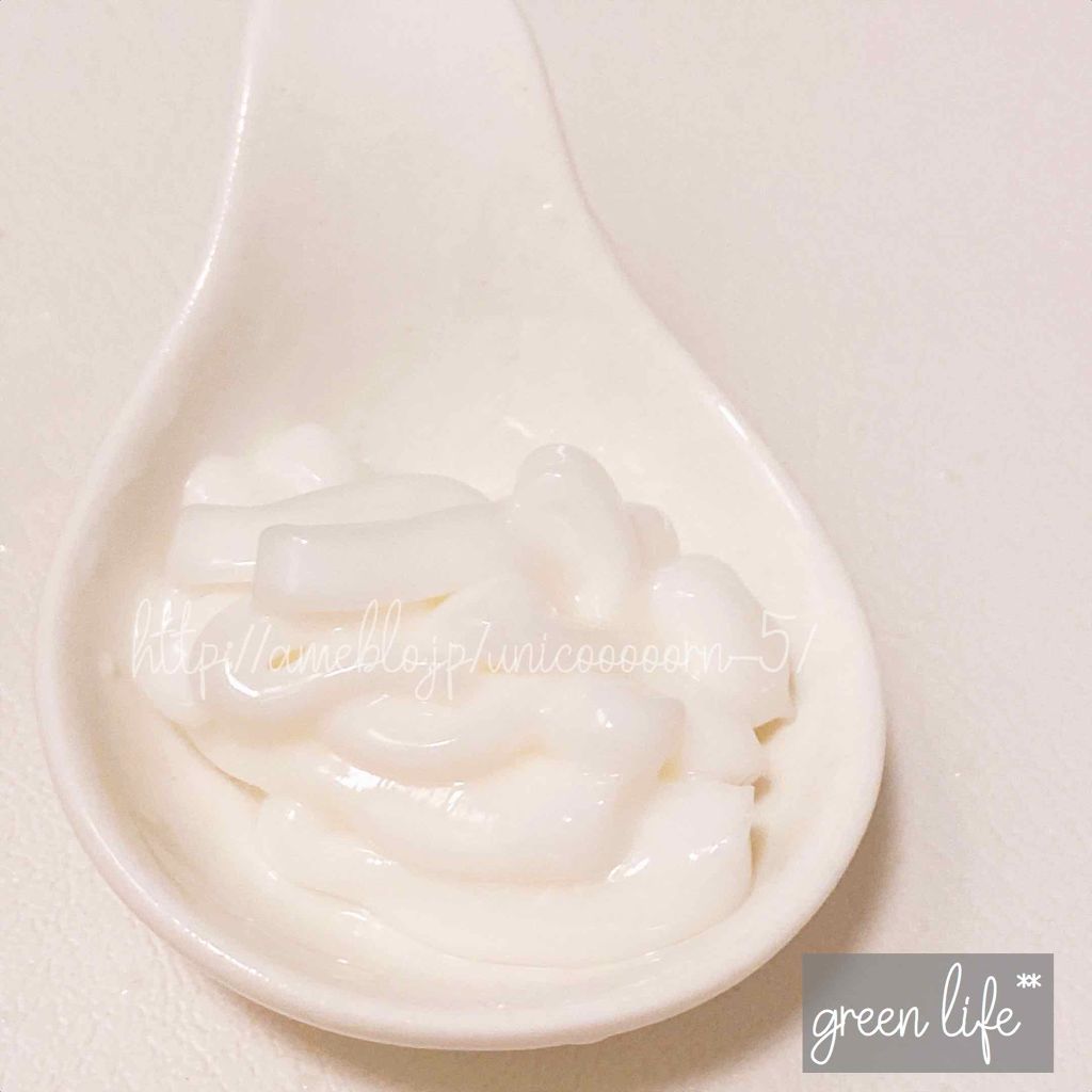 アミノ シュープリーム シャンプー/トリートメント(サテンスリーク)/Je l'aime/市販シャンプーを使ったクチコミ(4枚目)