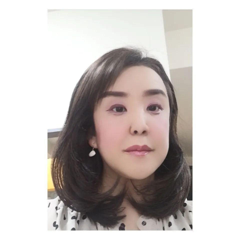 ウルトラ シャイン リップ カラー/TOM FORD BEAUTY/口紅を使ったクチコミ(4枚目)