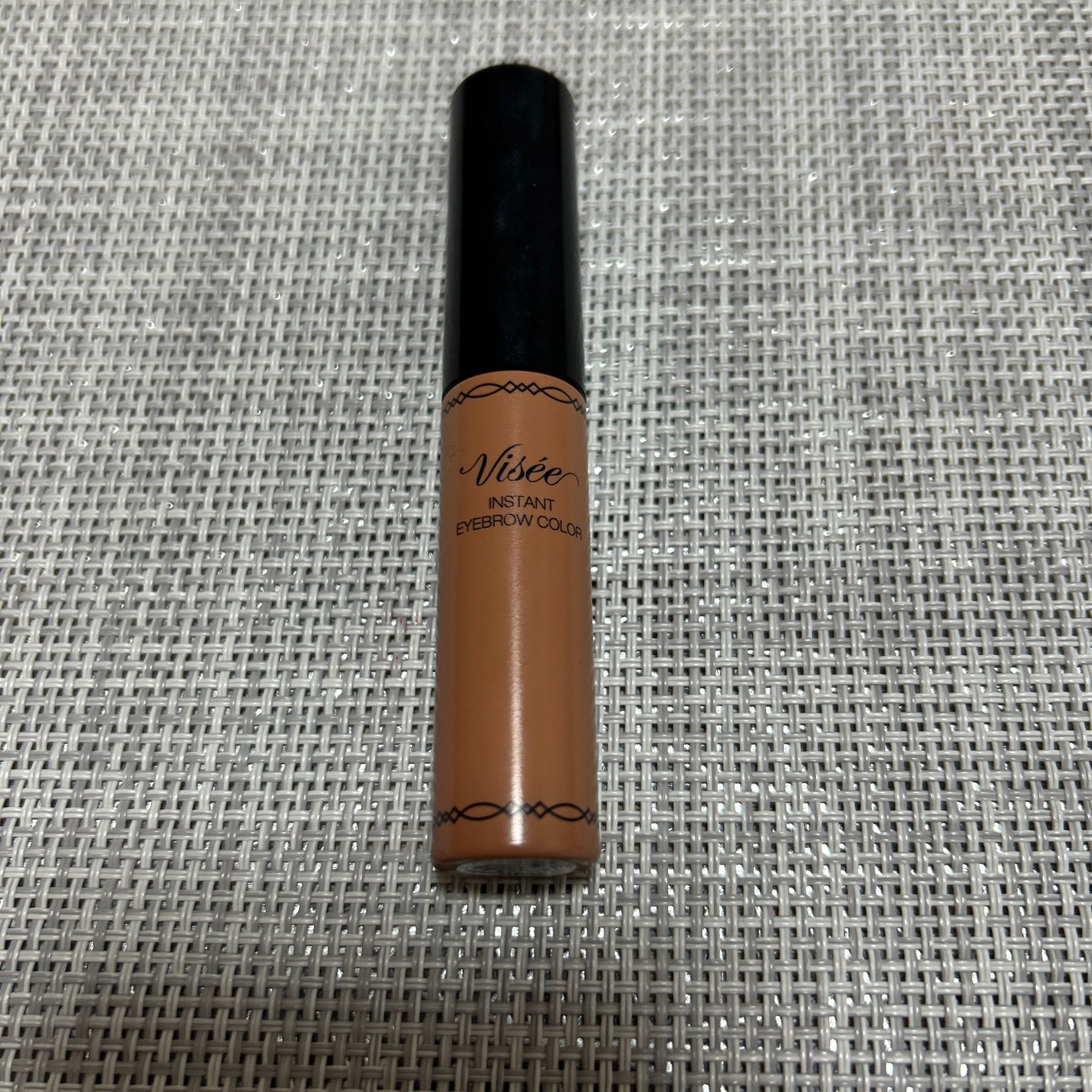 スキニーリッチシャドウ/excel/アイシャドウパレットを使ったクチコミ(5枚目)