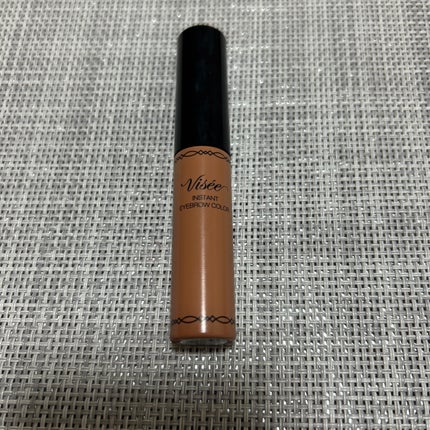 スキニーリッチシャドウ/excel/アイシャドウパレットを使ったクチコミ(5枚目)