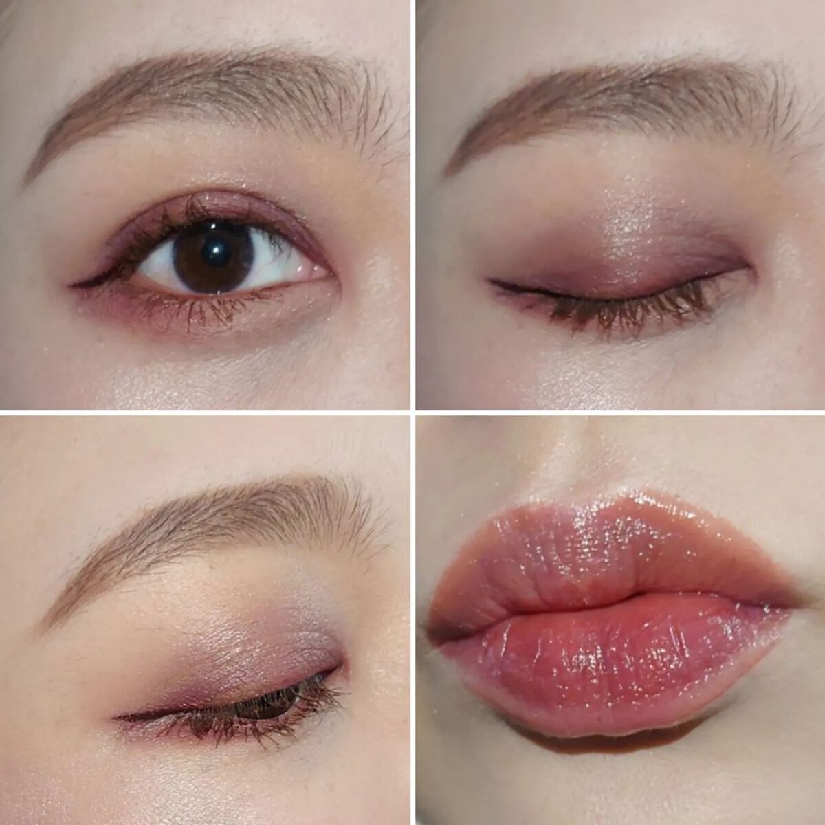 レ キャトル オンブル｜CHANELの使い方を徹底解説 - いつも閲覧