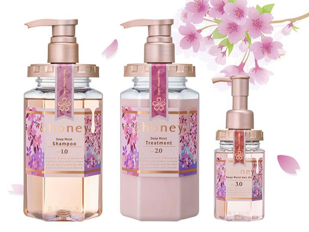 N. ポリッシュオイル/N./ヘアオイルを使ったクチコミ(3枚目)