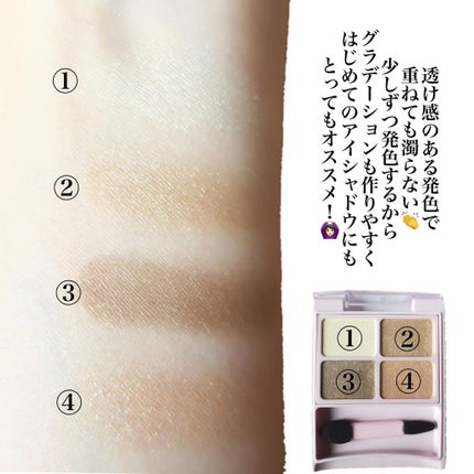 を使ったクチコミ(3枚目)