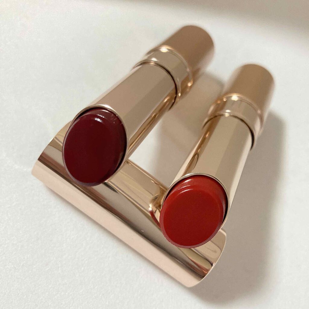 オペラ リップティント N/OPERA/リップティントを使ったクチコミ(1枚目)