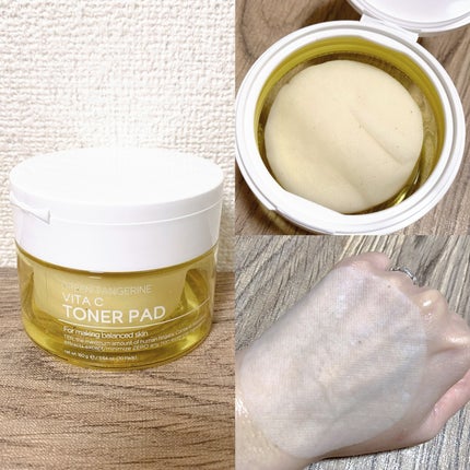 hiroka on LIPS 「こんばんは☾⋆·̩͙⑅*いつもご覧頂きありがとうございます✨️..」(4枚目)