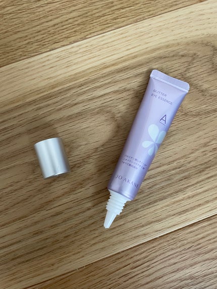 コンセントレートAエッセンス/MKMAKANE/アイケア・アイクリームを使ったクチコミ(1枚目)