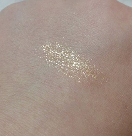 セルフィーフィックスピグメント/Witch's Pouch/単色アイシャドウを使ったクチコミ(3枚目)