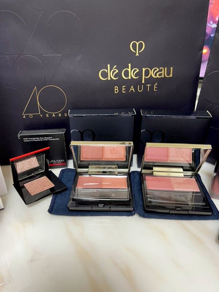 【旧】ディオール アディクト リップ マキシマイザー/Dior/リップグロスを使ったクチコミ(5枚目)