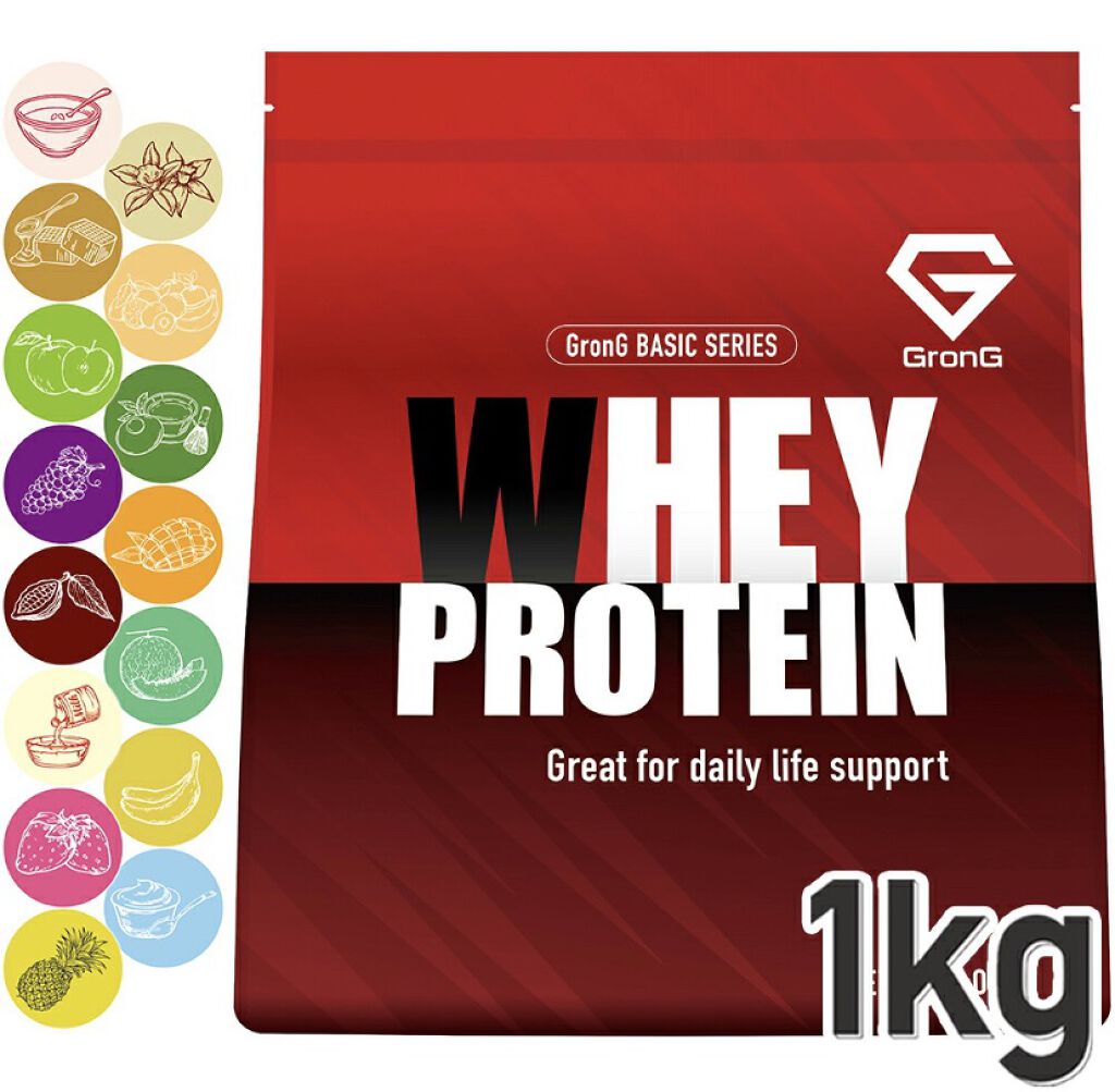 アーモンド効果 オリジナル 1000ml/グリコ/オーツ・アーモンドミルクを使ったクチコミ（1枚目）