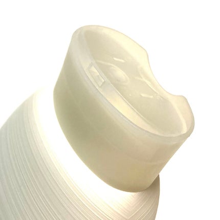 しっとり シャンプー/トリートメント/WANOMI/シャンプー・コンディショナーを使ったクチコミ(4枚目)