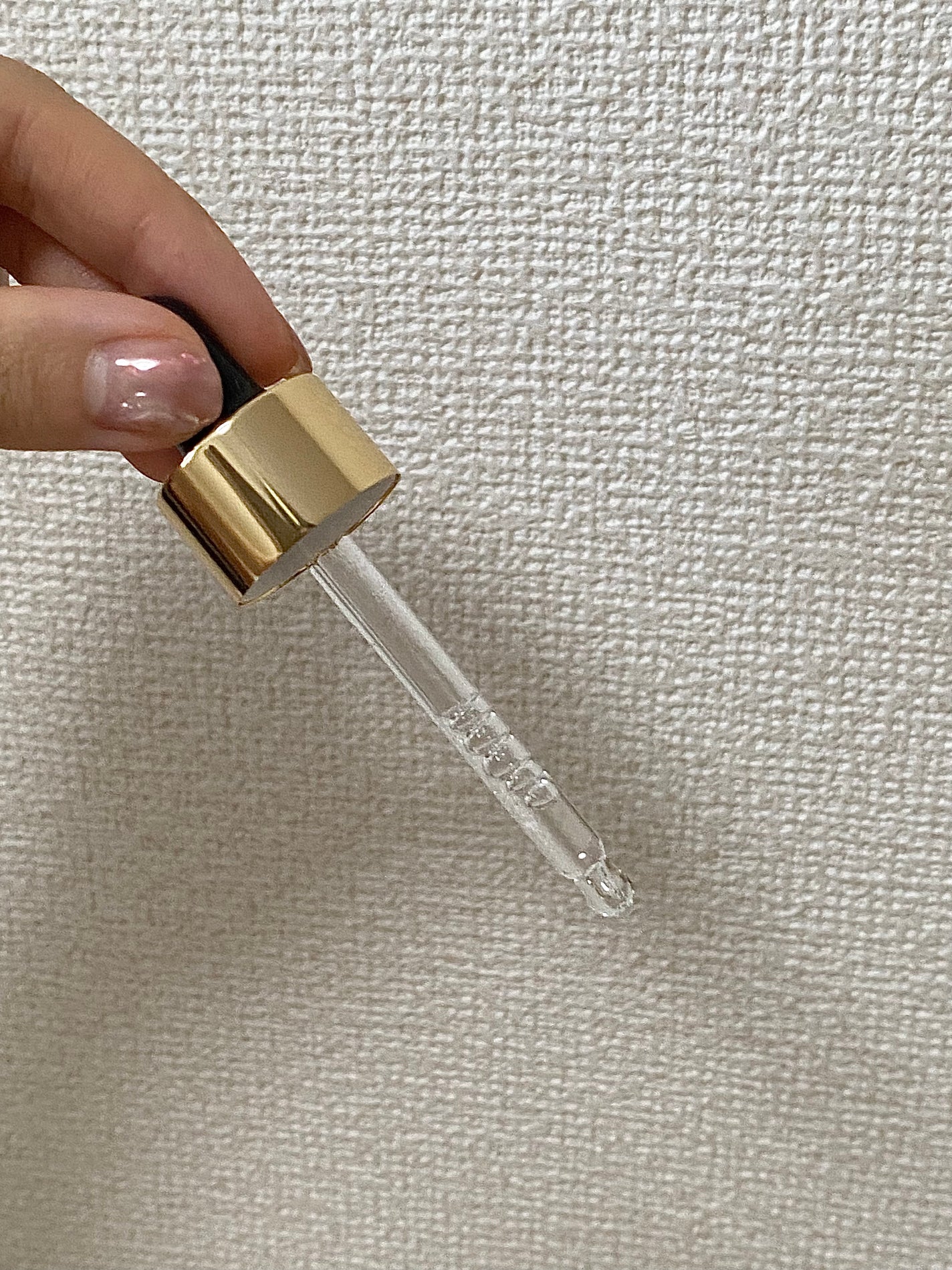 AZアゼライン酸10セラム/コスデバハ/美容液を使ったクチコミ(5枚目)