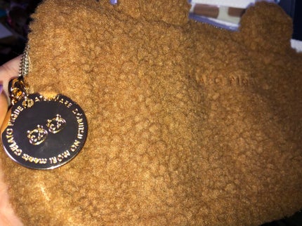 ãããðŠãã€ãšããæ³äžãããã㪠on LIPS ããã€ãŸãã©ãã¶ã€ã®æ£®meetsGELATOPIQUESPECI..ãïŒ4æç®ïŒ