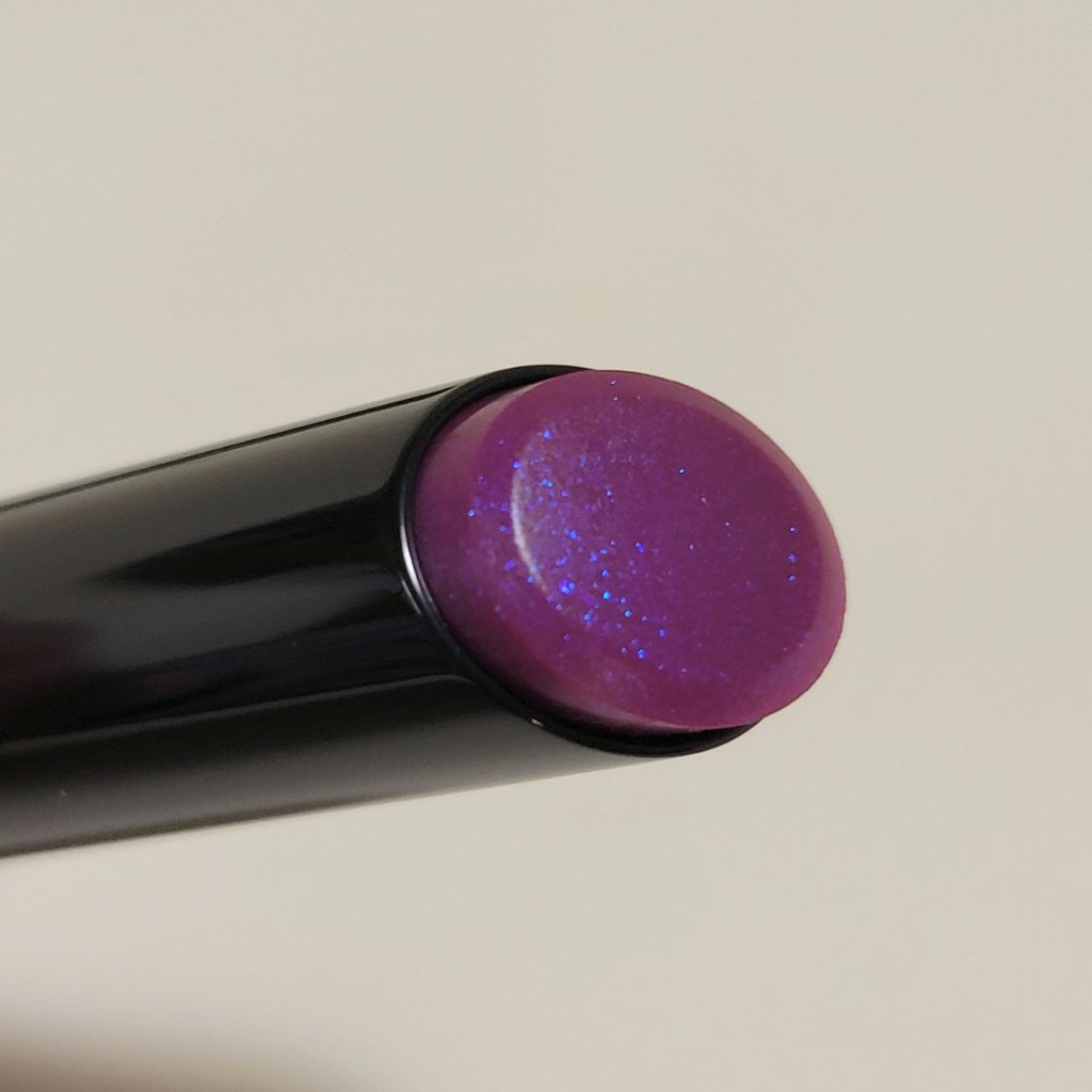 ケイト リップモンスター/KATE/口紅を使ったクチコミ（2枚目）