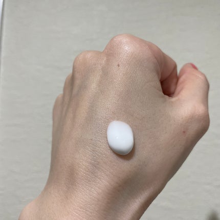 ボディローション ハイドレート/フレイオイル(freioil)/ボディローションを使ったクチコミ(2枚目)