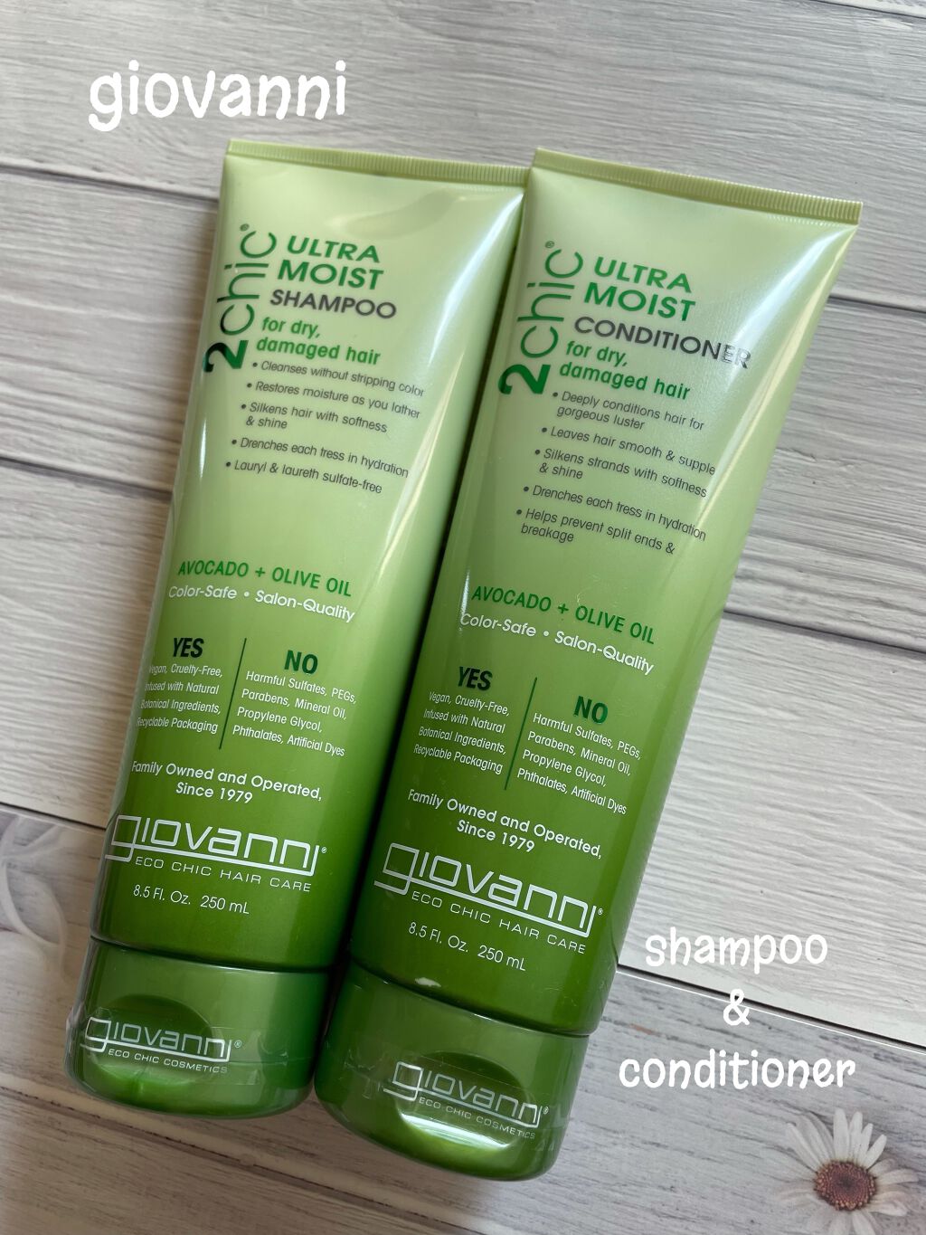 Lucky Bag 2021/コスメキッチン/その他キットセットを使ったクチコミ(2枚目)