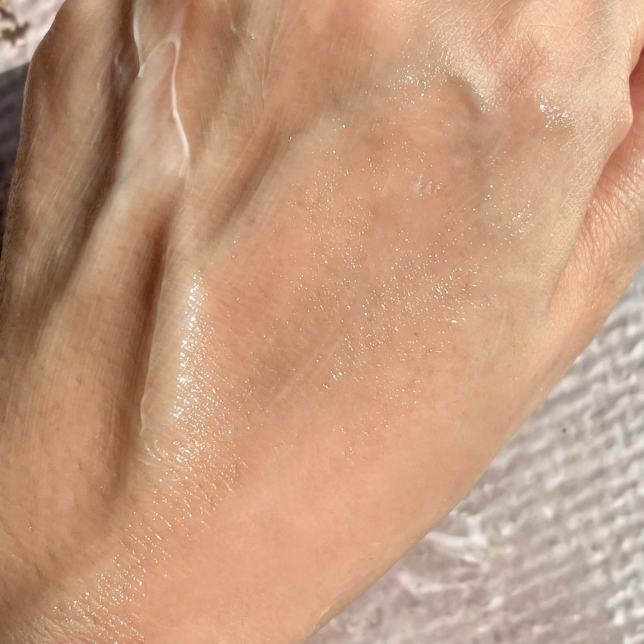 ãã ð°ð·çŸå®¹ãã㢠on LIPS ã.ãããã¯ãµåç²§æ°Žãã§æåãªONETHINGããæ¬¡äžä»£CICA..ãïŒ9æç®ïŒ