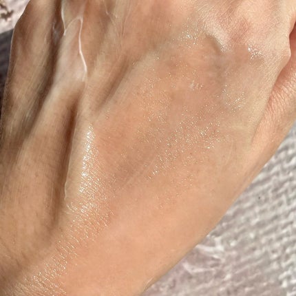 ãã ð°ð·çŸå®¹ãã㢠on LIPS ã.ãããã¯ãµåç²§æ°Žãã§æåãªONETHINGããæ¬¡äžä»£CICA..ãïŒ9æç®ïŒ